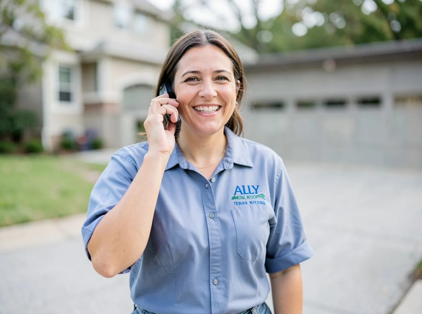 Metal Roof Installation Montgomery, MI FAQs